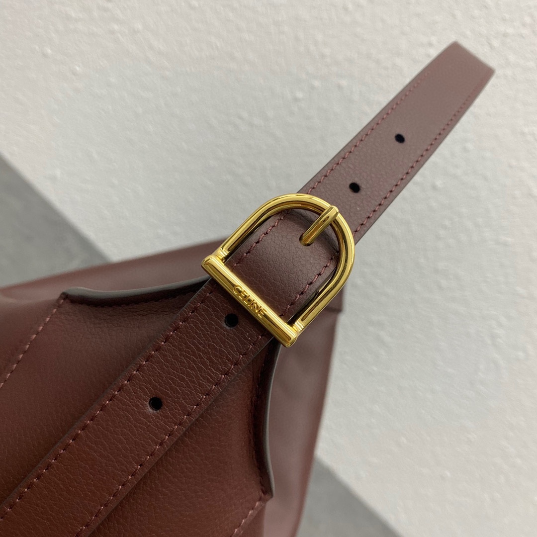 Celine Satchel Bags